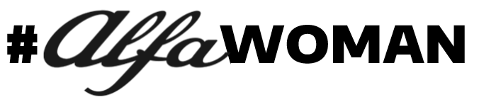 Alfawoman