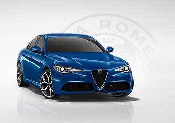 Giulia